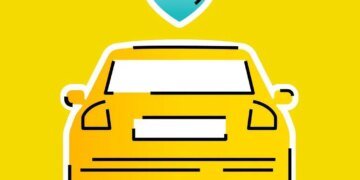 У Києві жінка народила в таксі по дорозі до пологового