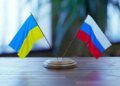 Україна запропонувала росії перемир'я в Чорному морі, відповіді поки не отримала – ЗМІ