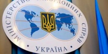 МИД предупредил наблюдателей от СНГ не ездить на оккупированные территории