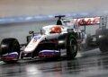 FIA скасувала санкції щодо російських та білоруських пілотів