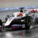 FIA скасувала санкції щодо російських та білоруських пілотів