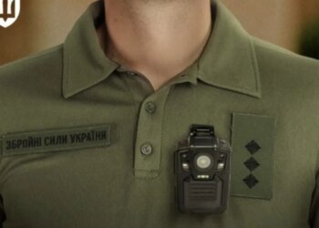 Пьяное «воспитание» в казарме: на Прикарпатье офицер ТЦК отправил солдата на операционный стол