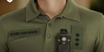 Пьяное «воспитание» в казарме: на Прикарпатье офицер ТЦК отправил солдата на операционный стол
