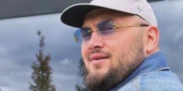 Стало известно, за кем охотился российский киллер в Варшаве. ВИДЕО