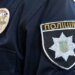 Водія Червоного хреста, який проводив евакуацію людей з Херсону, забрали на проходження ВЛК