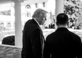 Путин требует то, что не может взять: Украина передала Трампу тайные расчеты