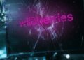 Кіберфахівці "поклали" Wildberries – ГУР повідомляє про масштабні збої