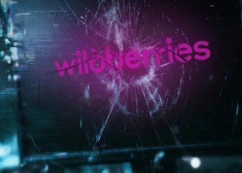 Кіберфахівці "поклали" Wildberries – ГУР повідомляє про масштабні збої