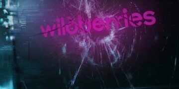 Кіберфахівці "поклали" Wildberries – ГУР повідомляє про масштабні збої