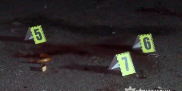 У Києві військового у СЗЧ затримали за підозрою у вбивстві – поліція
