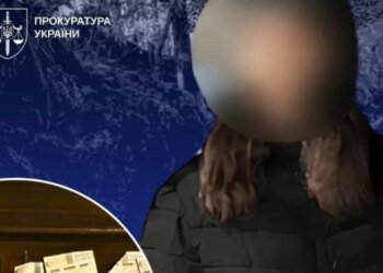 Мошенница обещала «эвакуацию» пропавших военных за деньги: суд вынес приговор