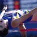 Ярослава Магучіх стала чемпіонкою Європи-2026 зі стрибків у висоту