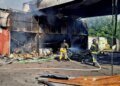 Удары по хот-догам и заправкам: Кремль пытается лишить Украину топлива
