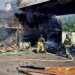 Удары по хот-догам и заправкам: Кремль пытается лишить Украину топлива