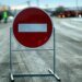 У Києві 16 серпня перекриють рух на кількох вулицях – поліція
