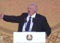 Лукашенко позвал “бедняг украинцев” на свои болота. ВИДЕО