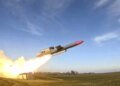Украинские ракеты «Фламинго» выжигают цели в глубоком тылу РФ и провоцируют панику на оборонных заводах. ВИДЕО