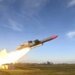 Украинские ракеты  «Фламинго» выжигают цели в глубоком тылу РФ и провоцируют панику на оборонных заводах. ВИДЕО