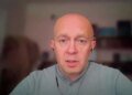Россию заморозить проще: эксперт рассказал, куда Украина способна ударить по энергосистеме РФ