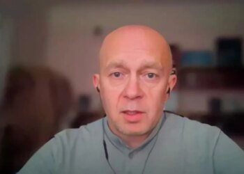 Россию заморозить проще: эксперт рассказал, куда Украина способна ударить по энергосистеме РФ
