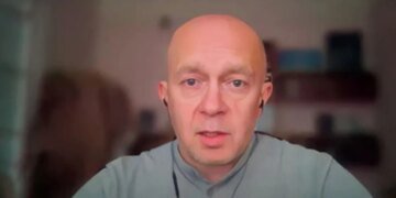Россию заморозить проще: эксперт рассказал, куда Украина способна ударить по энергосистеме РФ