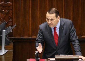 Польша предлагает создать мощную суперармию Европы