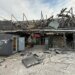 Россия нанесла удар по «Новой почте» в Краматорске: погиб 19-летний сотрудник, 7 человек ранены