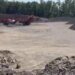 Почти миллиард гривен убытков: в Закарпатье раскрыли случай незаконной добычи андезита