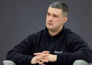 Успеют ли к зиме? Федоров сообщил, когда Украина получит собственную баллистику