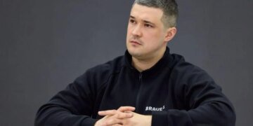 Успеют ли к зиме? Федоров сообщил, когда Украина получит собственную баллистику