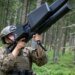 росія за добу втратила понад 1200 військових і 540 одиниць техніки