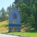 У Броварському районі загинув чоловік через удар по промисловому об’єкту