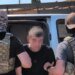 СБУ затримала російського агента, який верифікував Starlink для окупантів на Харківщині