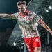 “Жирона” розпочала дисциплінарне провадження щодо Циганкова після його публікацій в Instagram