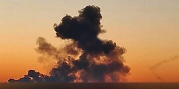 Дроны РФ остались без управления: ВСУ поразили шесть командных пунктов