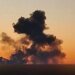 Дроны РФ остались без управления: ВСУ поразили шесть командных пунктов