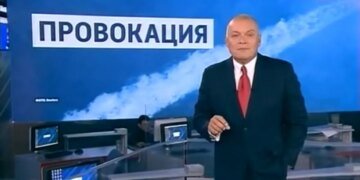 Самое громкое увольнение: Кремль ударит по рупору своей пропаганды
