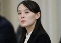 В КНДР испугались огласки и дали опровержение на заявление Зеленского