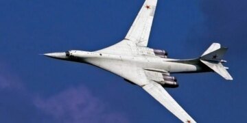 Угроза с Дальнего Востока: украинцев призывают реагировать на каждую сирену. ВИДЕО