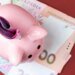 За детей и внуков можно получать доплату к пенсии: кому будут выплачивать