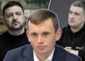 Руслан Бортник. Заявление Федорова о выборах — это угроза не только Зеленскому, но и Раде