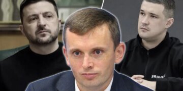 Руслан Бортник. Заявление Федорова о выборах — это угроза не только Зеленскому, но и Раде