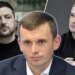Руслан Бортник. Заявление Федорова о выборах — это угроза не только Зеленскому, но и Раде
