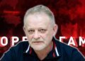 Андрей Золотарев. Дело “Форрест Гамп” и демарш Федорова — это решение партнеров менять одного актера на другого