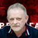 Андрей Золотарев. Дело “Форрест Гамп” и демарш Федорова — это решение партнеров менять одного актера на другого