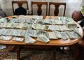 Главу военно-врачебной комиссии будут судить – помогала “откосить” от мобилизации за деньги