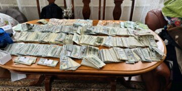 Главу военно-врачебной комиссии будут судить – помогала “откосить” от мобилизации за деньги