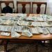 Главу военно-врачебной комиссии будут судить – помогала “откосить” от мобилизации за деньги