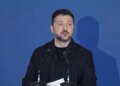 Денег на войну критически не хватает: Зеленский объявил о критичном подорожании обороны Украины