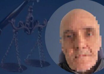 Находка на позициях РФ привела к уголовному делу: жителя Херсона будут судить за продажу боеприпасов